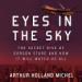 Eyes in the Sky