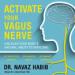 Activate Your Vagus Nerve