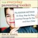 The Everyday Parenting Toolkit