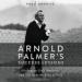 Arnold Palmer's Success Lessons