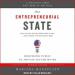 The Entrepreneurial State