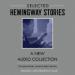 Selected Hemingway Stories