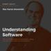 Understanding Software