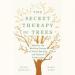 The Secret Therapy of Trees