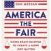 America the Fair