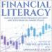 Financial Literacy