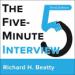 The Five-Minute Interview