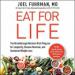Eat for Life