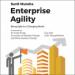 Enterprise Agility: Being Agile in a Changing World