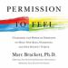 Permission to Feel