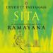 Sita: An Illustrated Retelling of the Ramayana