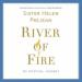 River of Fire: My Spiritual Journey