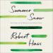Summer Snow: New Poems