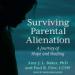 Surviving Parental Alienation