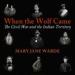 When the Wolf Came