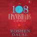 The 108 Upanishads: An Introduction