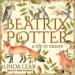 Beatrix Potter: A Life in Nature