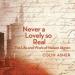 Never a Lovely so Real: The Life and Work of Nelson Algren