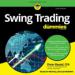 Swing Trading for Dummies