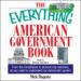 The Everything American Government Book