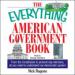 The Everything American Government Book