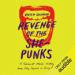 Revenge of the She-Punks