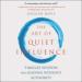 The Art of Quiet Influence