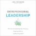 Entrepreneurial Leadership