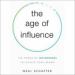 The Age of Influence