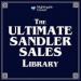 The Ultimate Sandler Sales Library