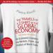 The Travels of a T-Shirt in the Global Economy