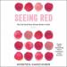 Seeing Red