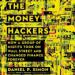 The Money Hackers