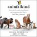 Animalkind