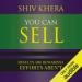 You Can Sell