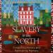 Slavery in the North