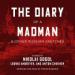 The Diary of a Madman, and Other Russian Sketches