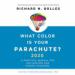 What Color is Your Parachute? 2020