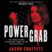 Power Grab
