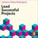 Lead Successful Projects