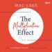 The Multiplication Effect