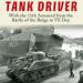 Tank Driver