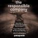 The Responsible Company