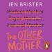 The Other Mother