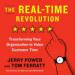 The Real-Time Revolution