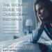 The Women's Guide to Overcoming Insomnia