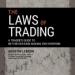 The Laws of Trading