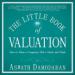 The Little Book of Valuation