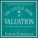 The Little Book of Valuation