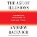 The Age of Illusions